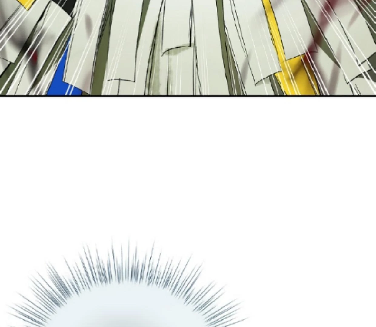 Requiem of Subdued Souls Chapter 33 Gambar 104