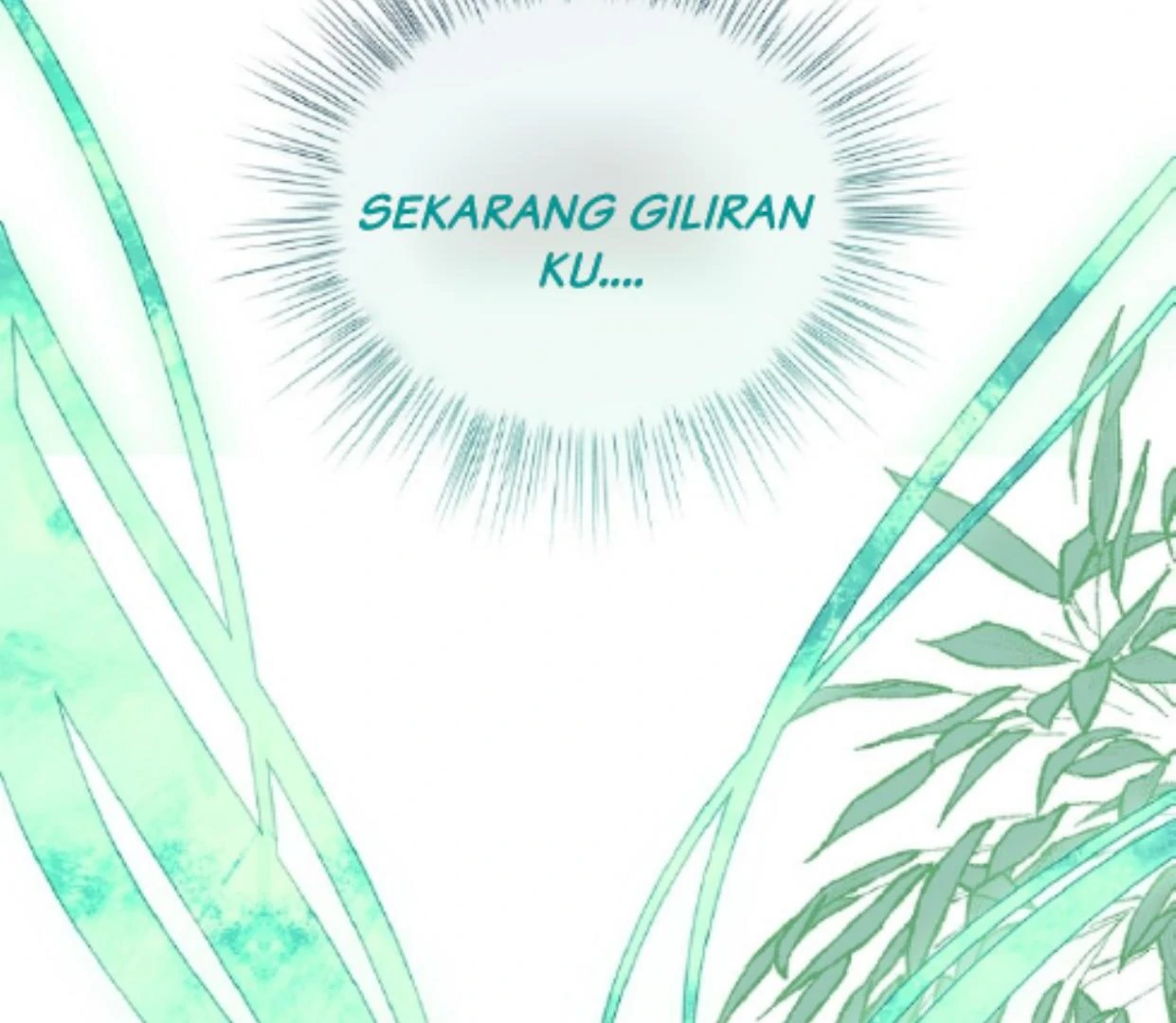 Requiem of Subdued Souls Chapter 33 Gambar 107