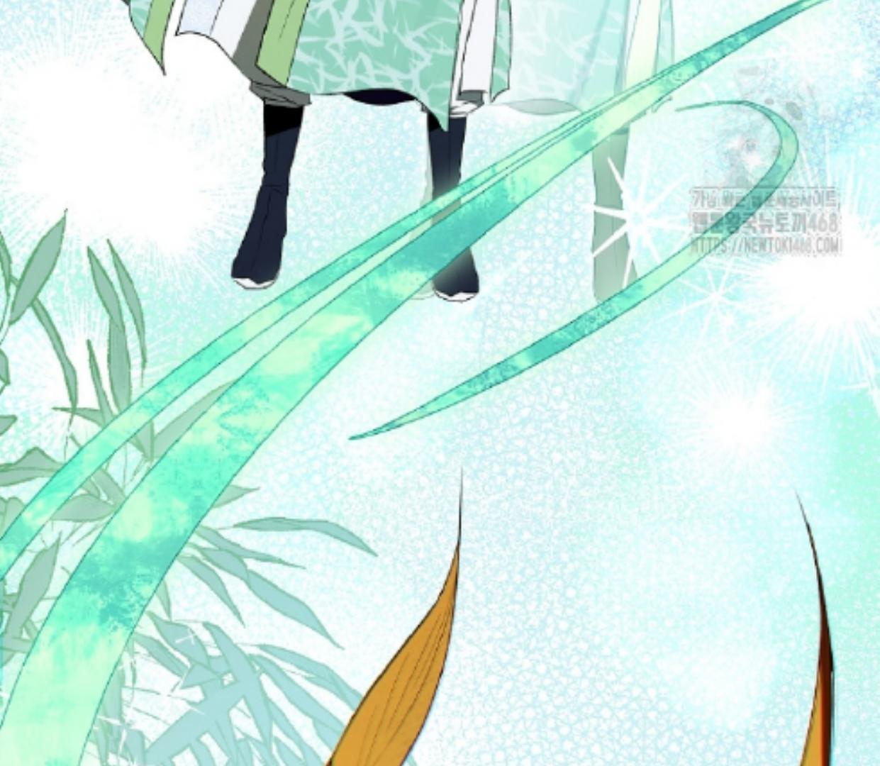 Requiem of Subdued Souls Chapter 33 Gambar 110