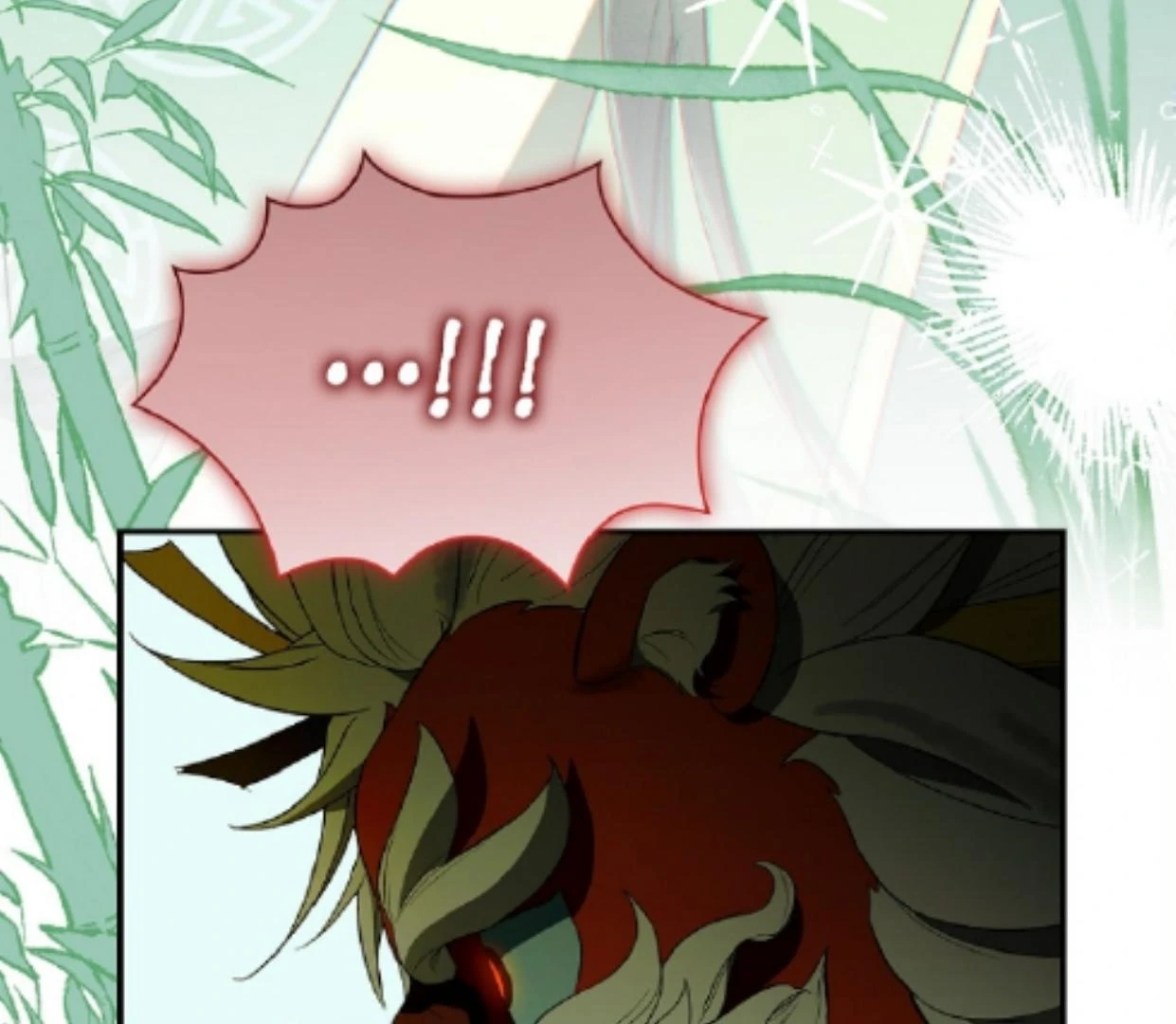 Requiem of Subdued Souls Chapter 33 Gambar 114