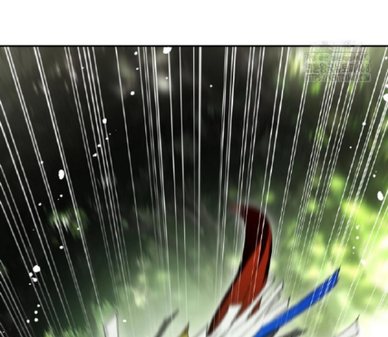 Requiem of Subdued Souls Chapter 33 Gambar 119