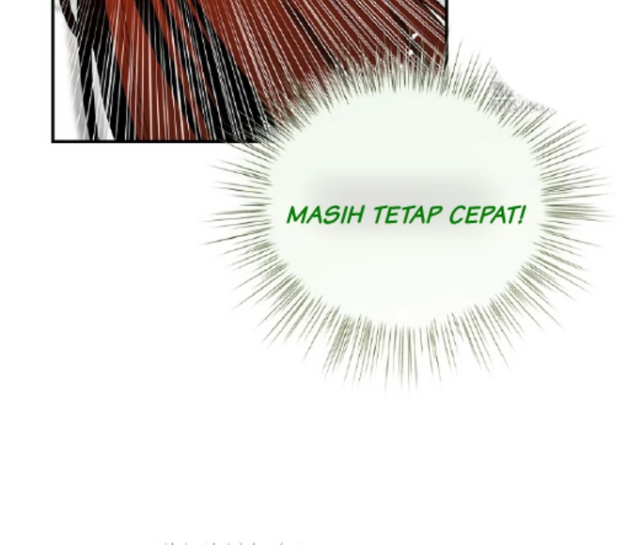 Requiem of Subdued Souls Chapter 33 Gambar 124