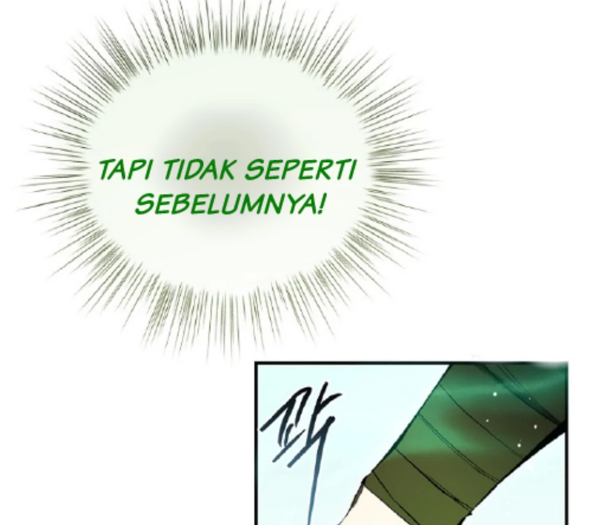Requiem of Subdued Souls Chapter 33 Gambar 125