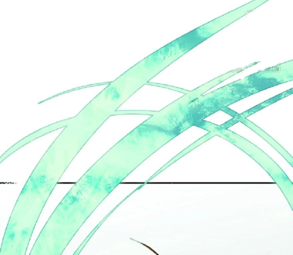 Requiem of Subdued Souls Chapter 33 Gambar 127