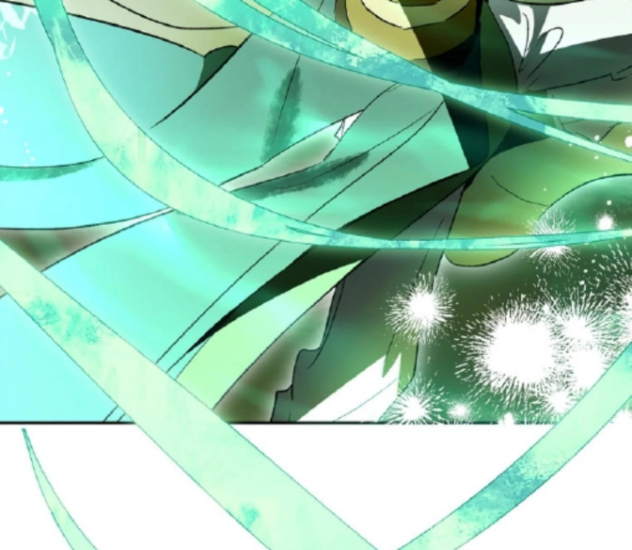 Requiem of Subdued Souls Chapter 33 Gambar 129