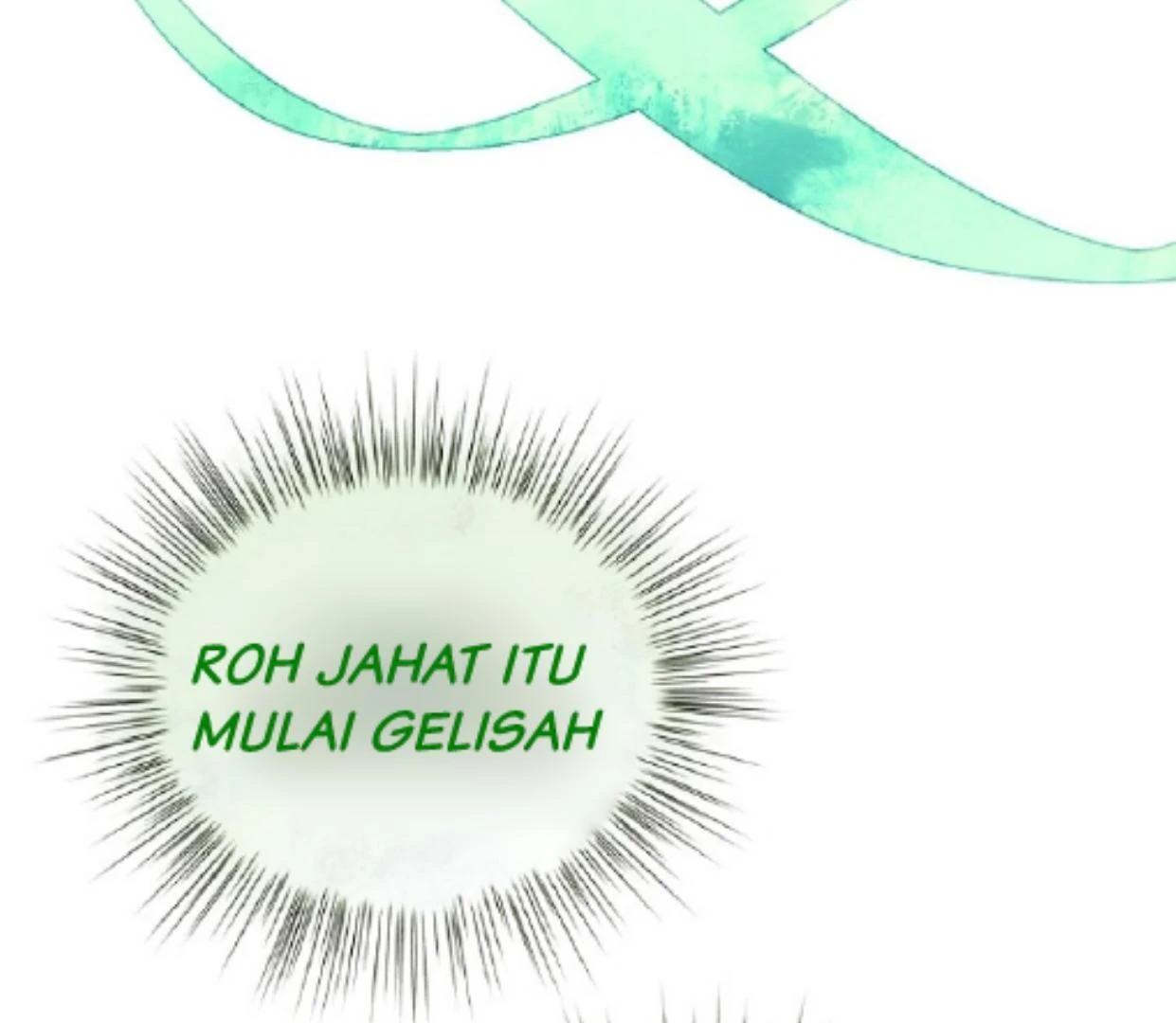 Requiem of Subdued Souls Chapter 33 Gambar 130