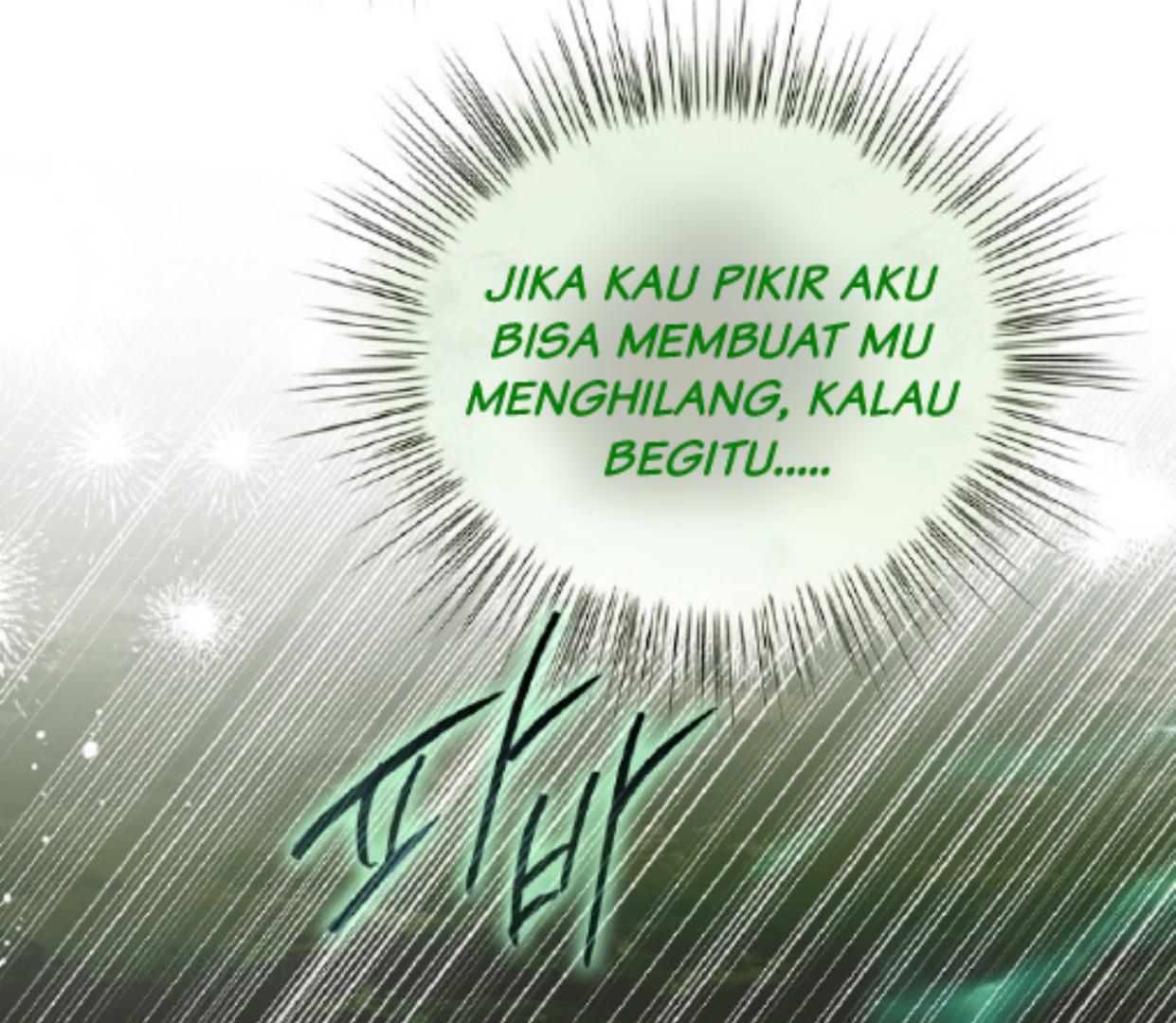 Requiem of Subdued Souls Chapter 33 Gambar 131