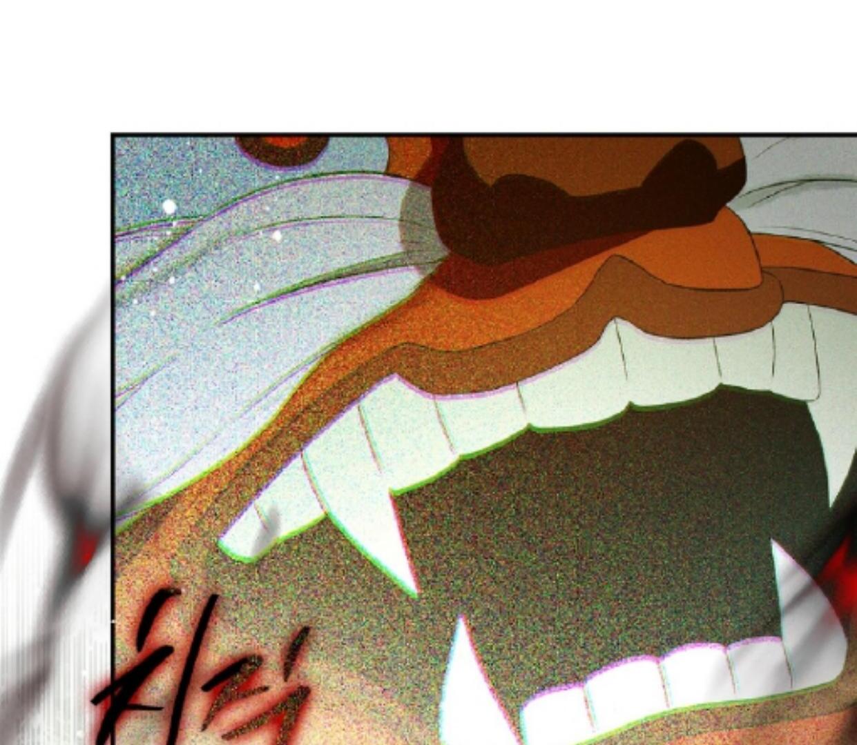 Requiem of Subdued Souls Chapter 33 Gambar 142