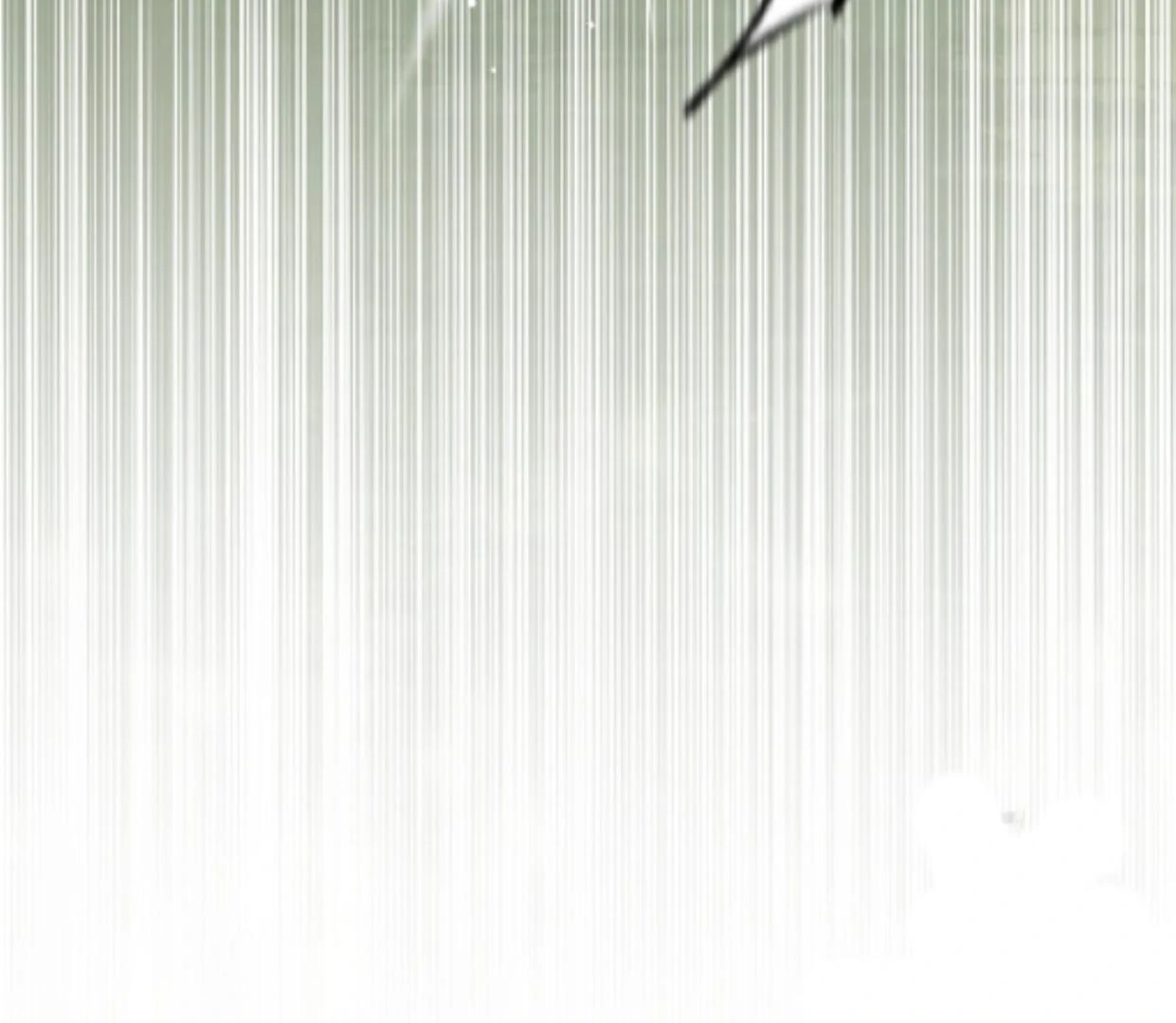 Requiem of Subdued Souls Chapter 33 Gambar 146