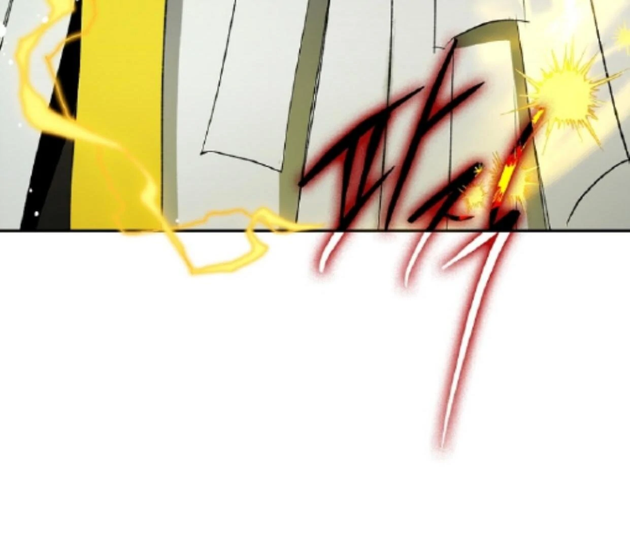 Requiem of Subdued Souls Chapter 33 Gambar 155