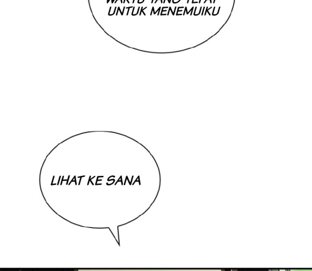 Requiem of Subdued Souls Chapter 33 Gambar 160