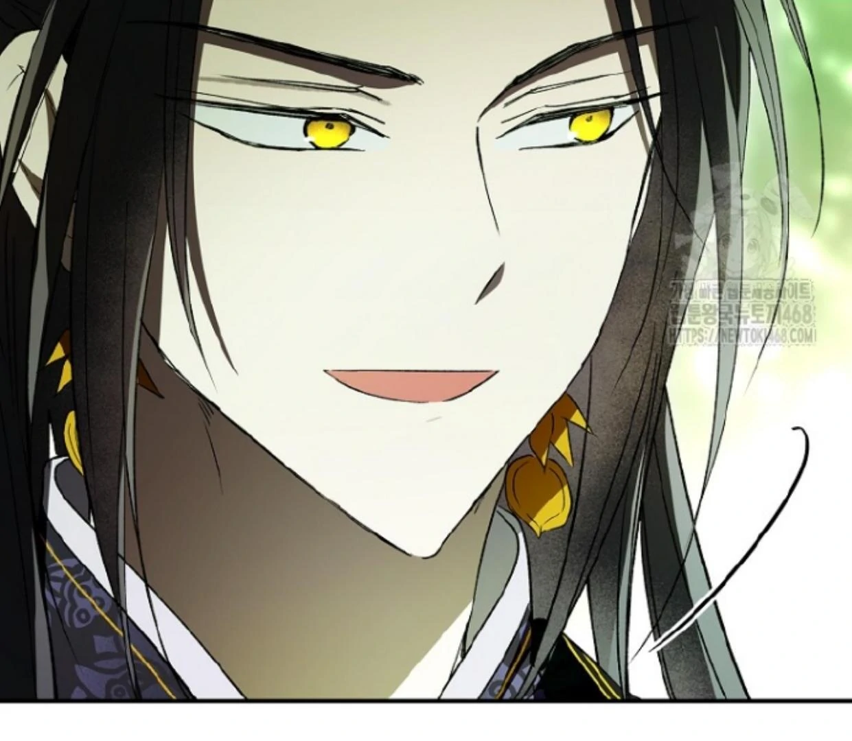 Requiem of Subdued Souls Chapter 33 Gambar 161