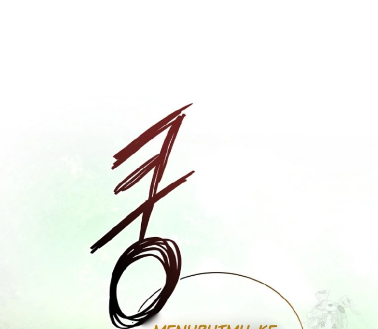 Requiem of Subdued Souls Chapter 33 Gambar 162