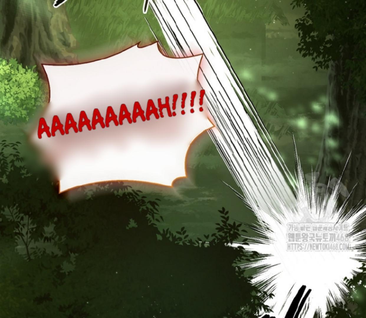 Requiem of Subdued Souls Chapter 33 Gambar 164