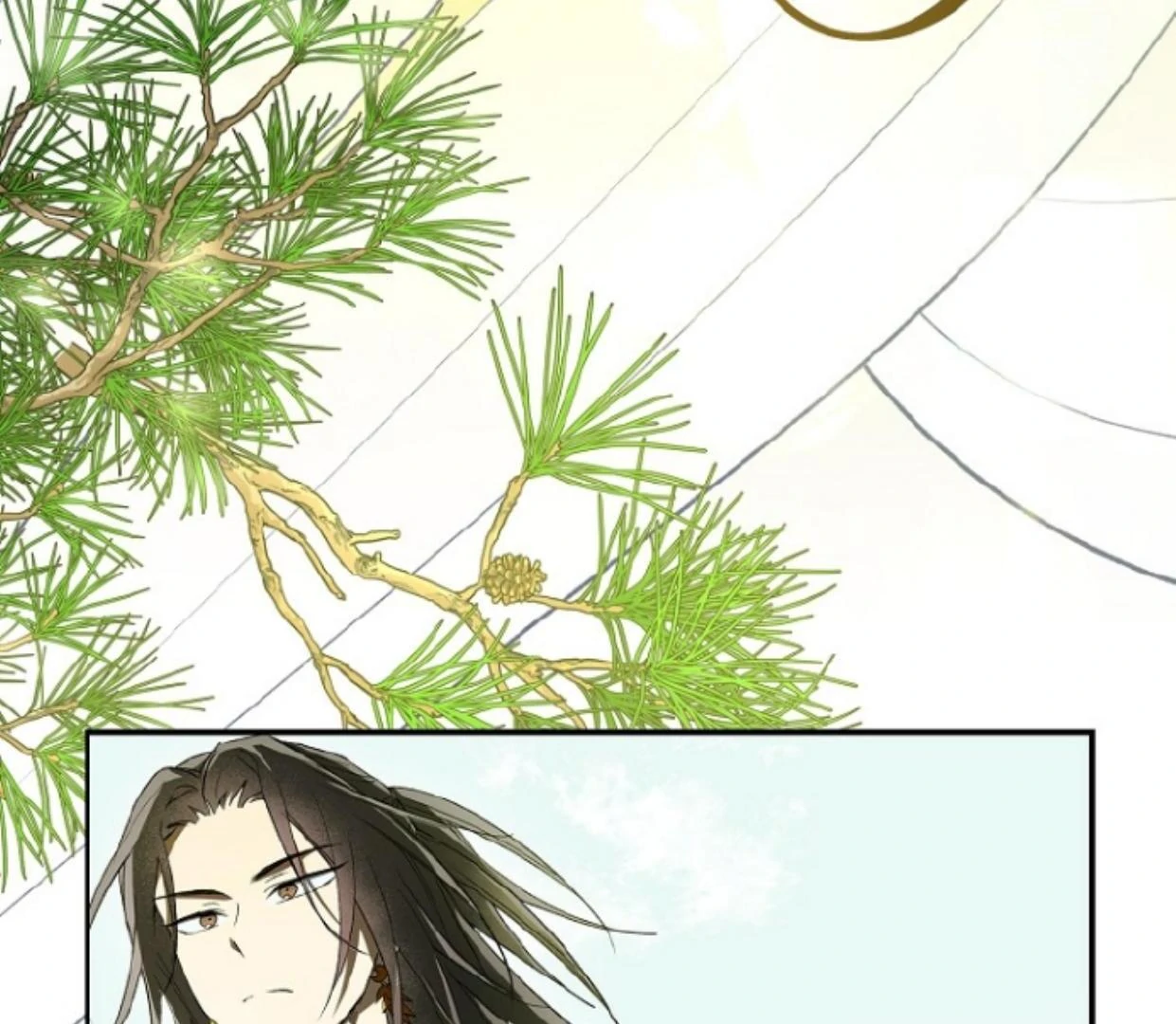 Requiem of Subdued Souls Chapter 33 Gambar 175