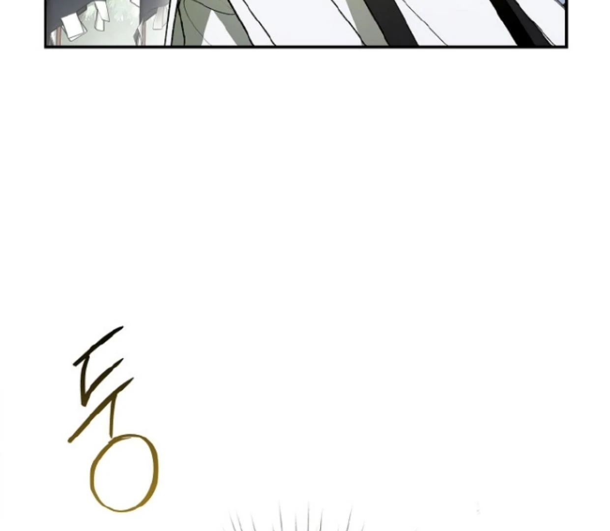 Requiem of Subdued Souls Chapter 33 Gambar 177