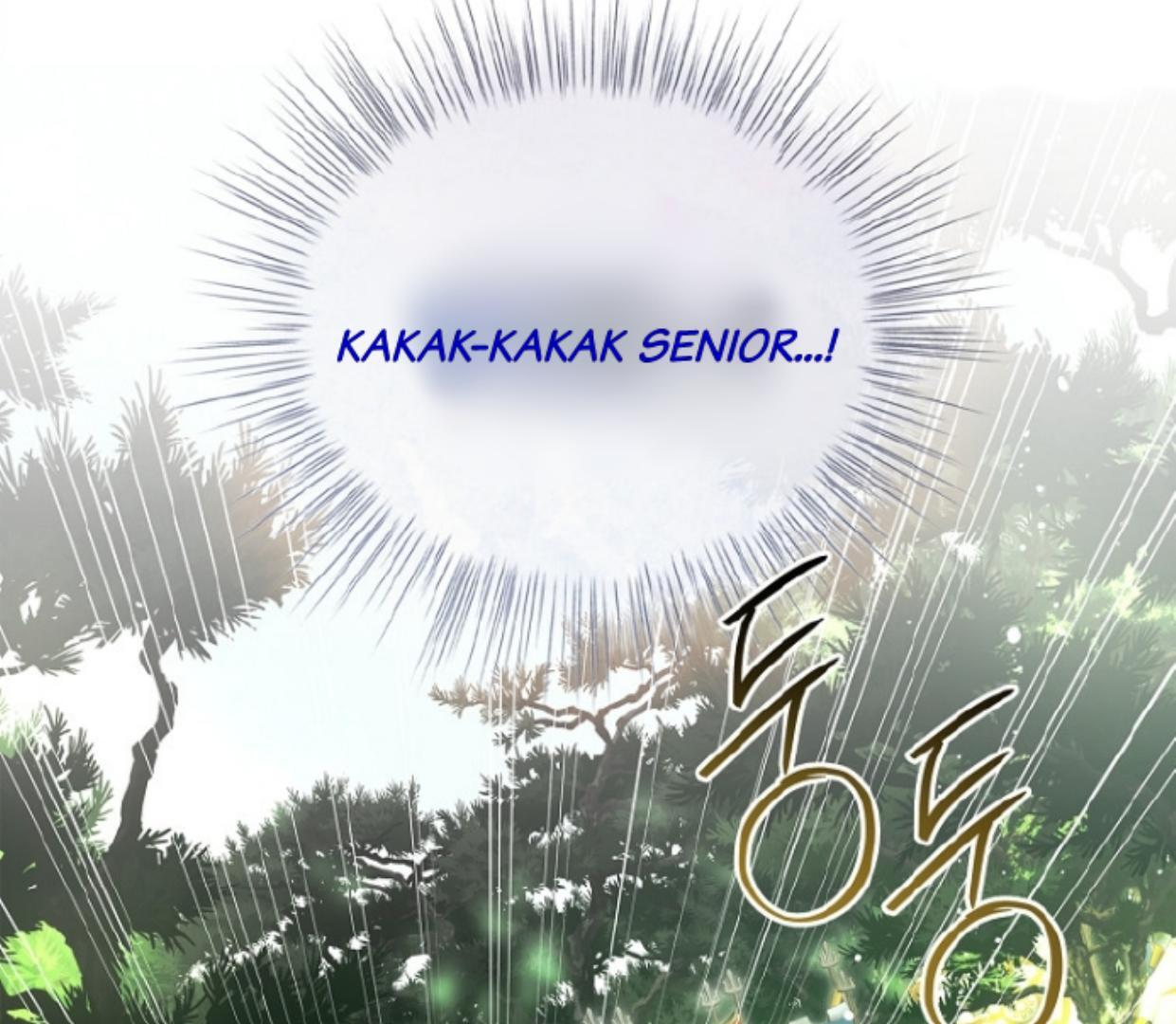 Requiem of Subdued Souls Chapter 33 Gambar 178