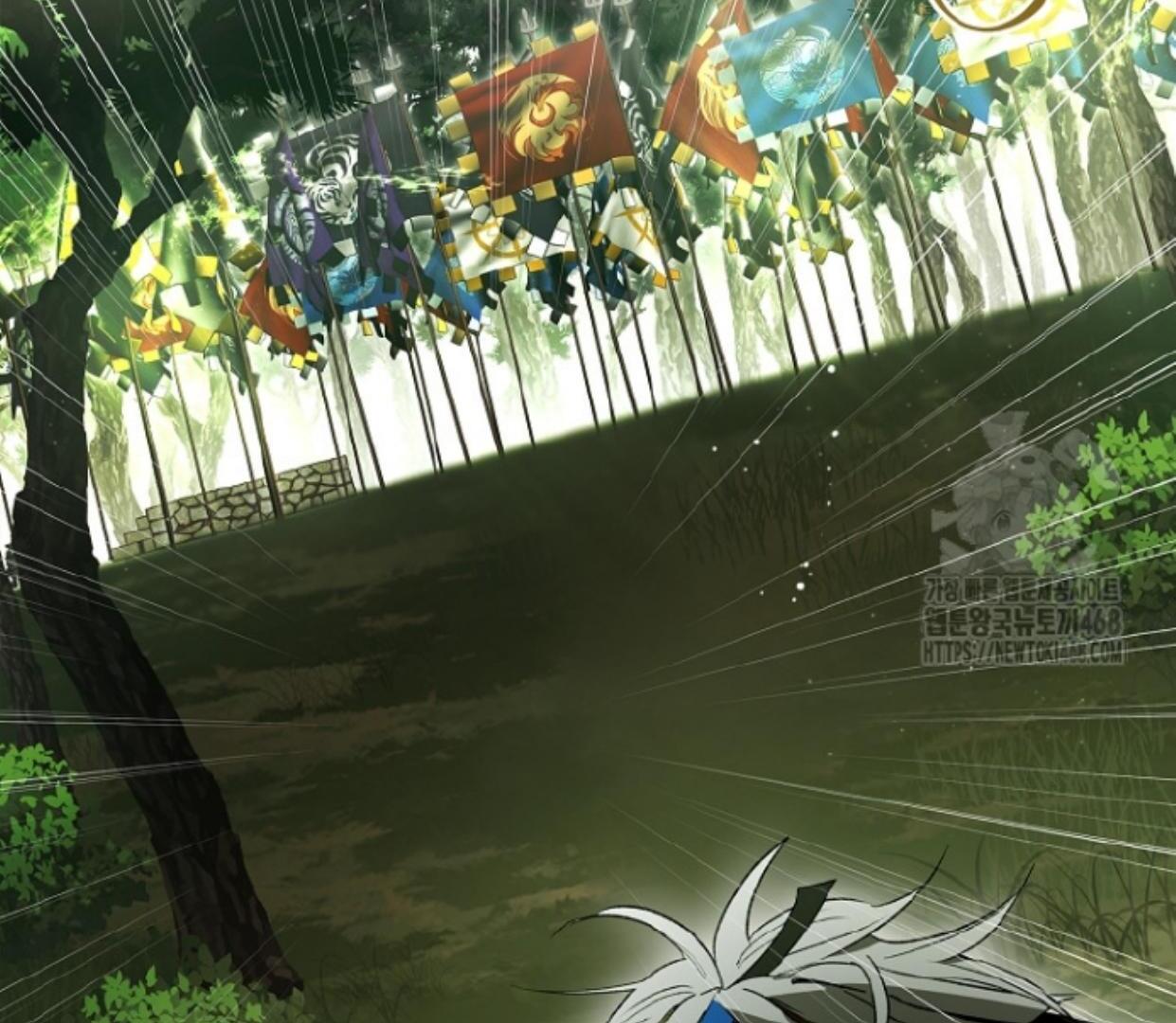 Requiem of Subdued Souls Chapter 33 Gambar 179