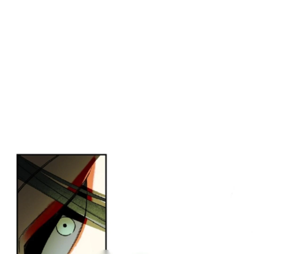 Requiem of Subdued Souls Chapter 33 Gambar 22