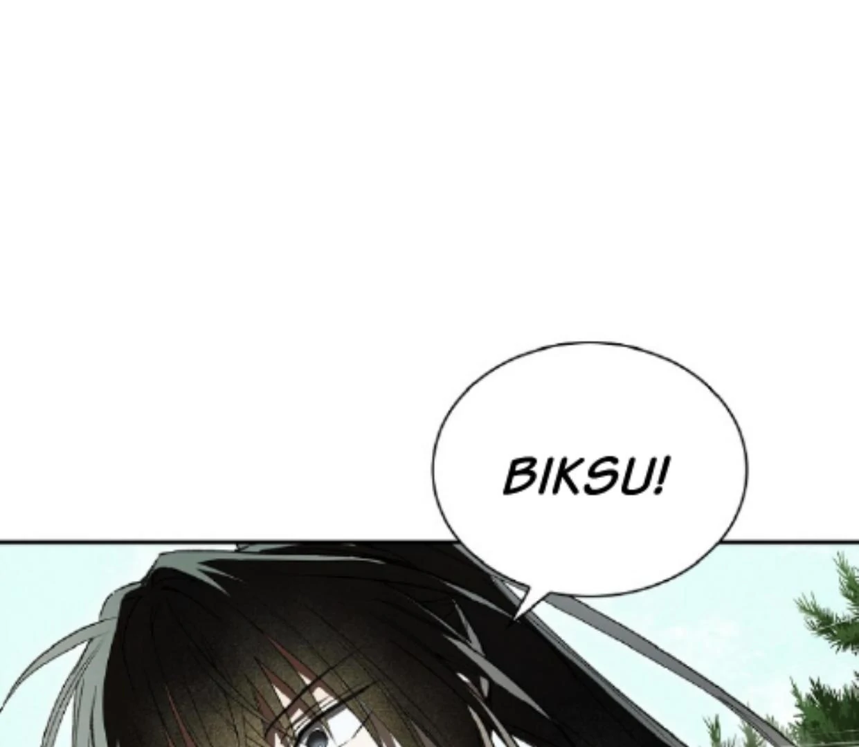 Requiem of Subdued Souls Chapter 33 Gambar 25