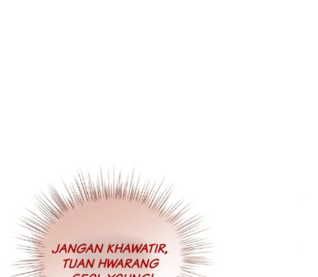 Requiem of Subdued Souls Chapter 33 Gambar 27