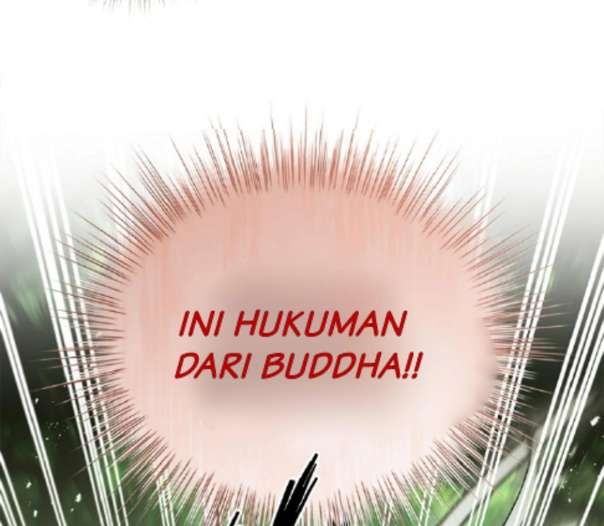 Requiem of Subdued Souls Chapter 33 Gambar 36