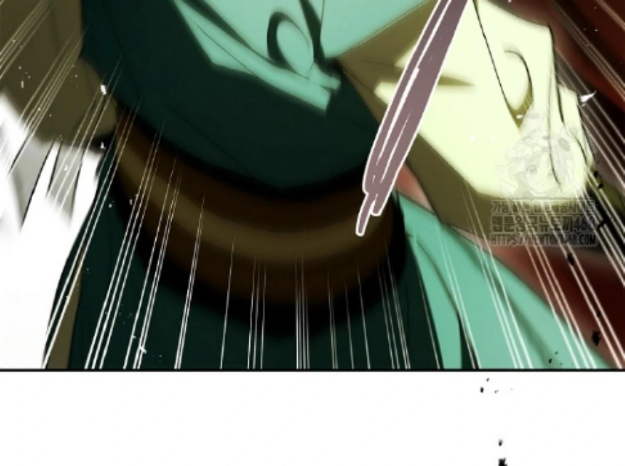 Requiem of Subdued Souls Chapter 33 Gambar 39