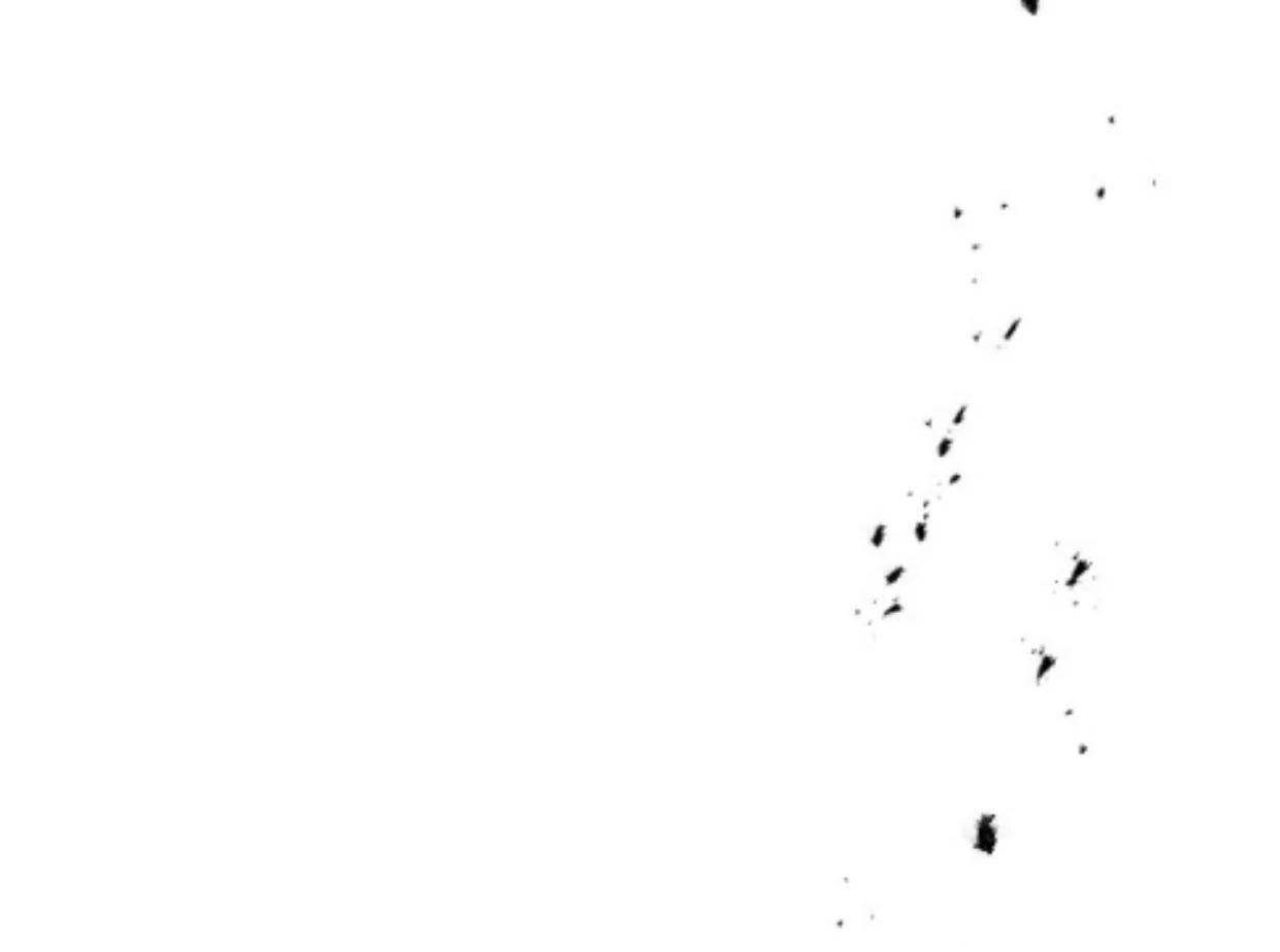 Requiem of Subdued Souls Chapter 33 Gambar 40