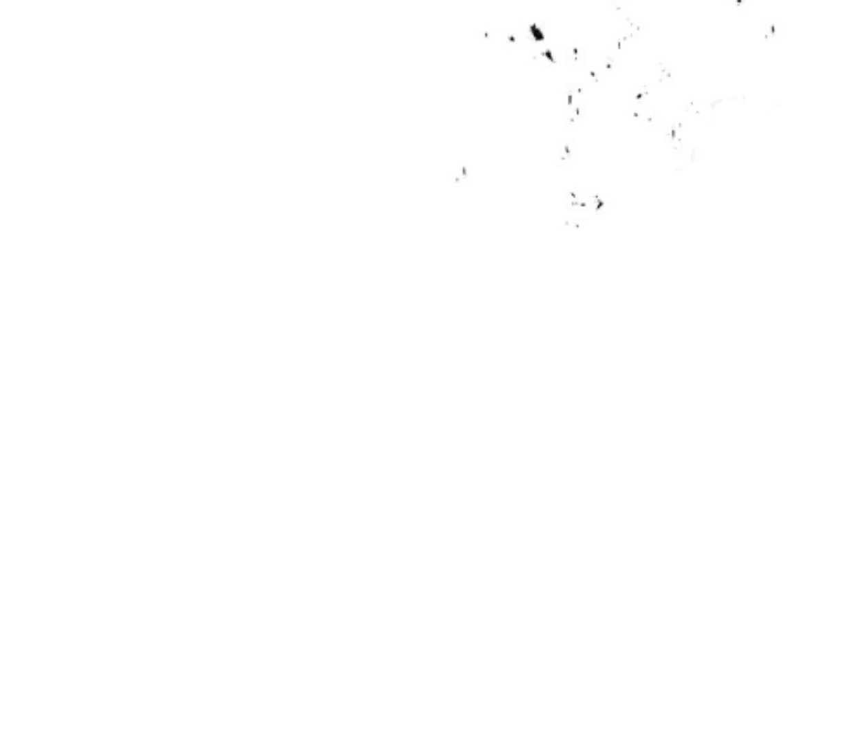 Requiem of Subdued Souls Chapter 33 Gambar 46