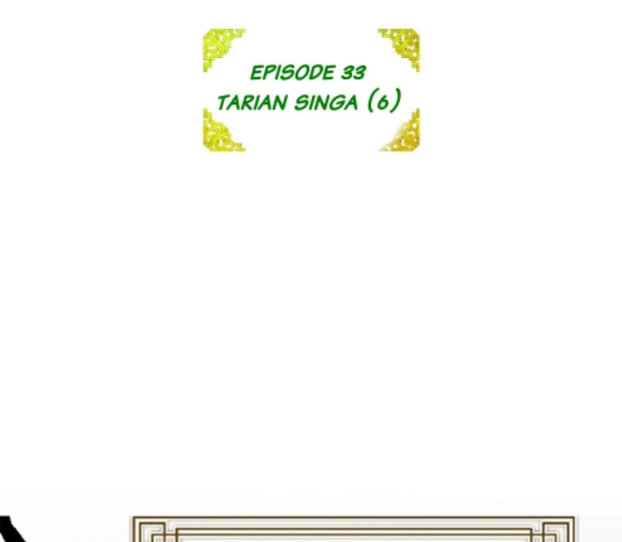 Requiem of Subdued Souls Chapter 33 Gambar 48