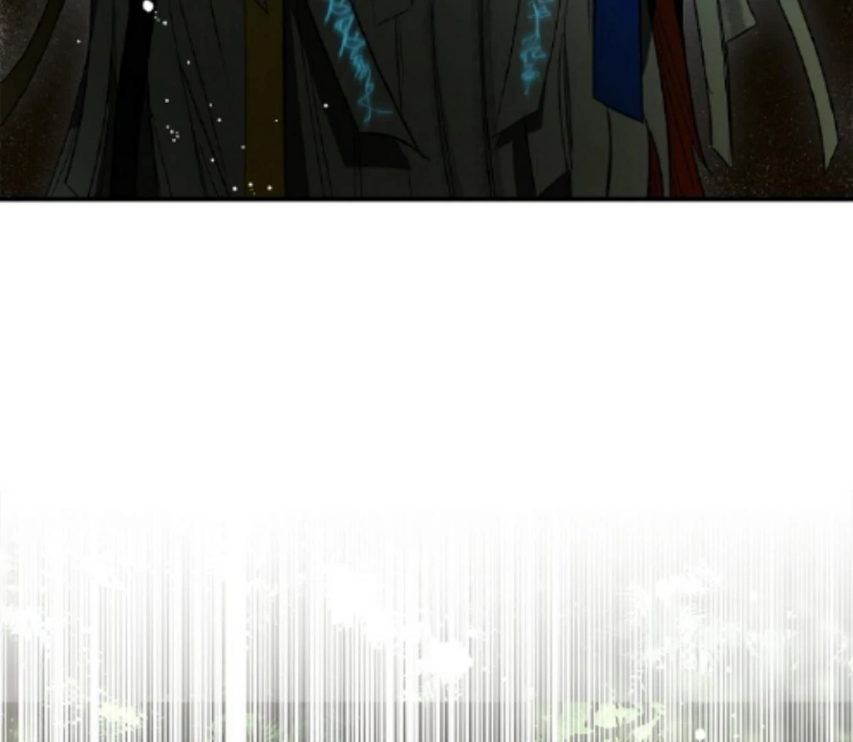 Requiem of Subdued Souls Chapter 33 Gambar 51