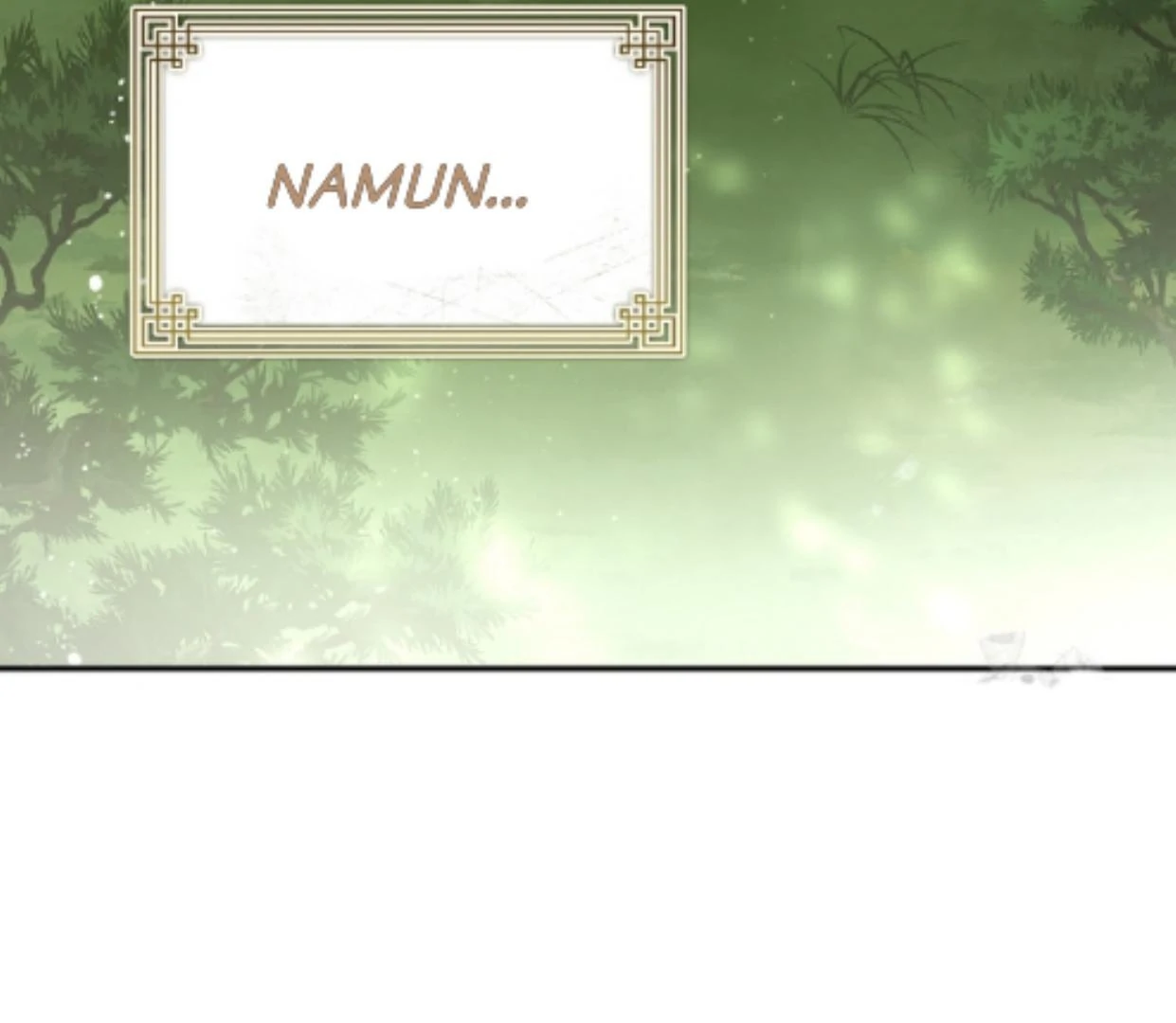 Requiem of Subdued Souls Chapter 33 Gambar 55