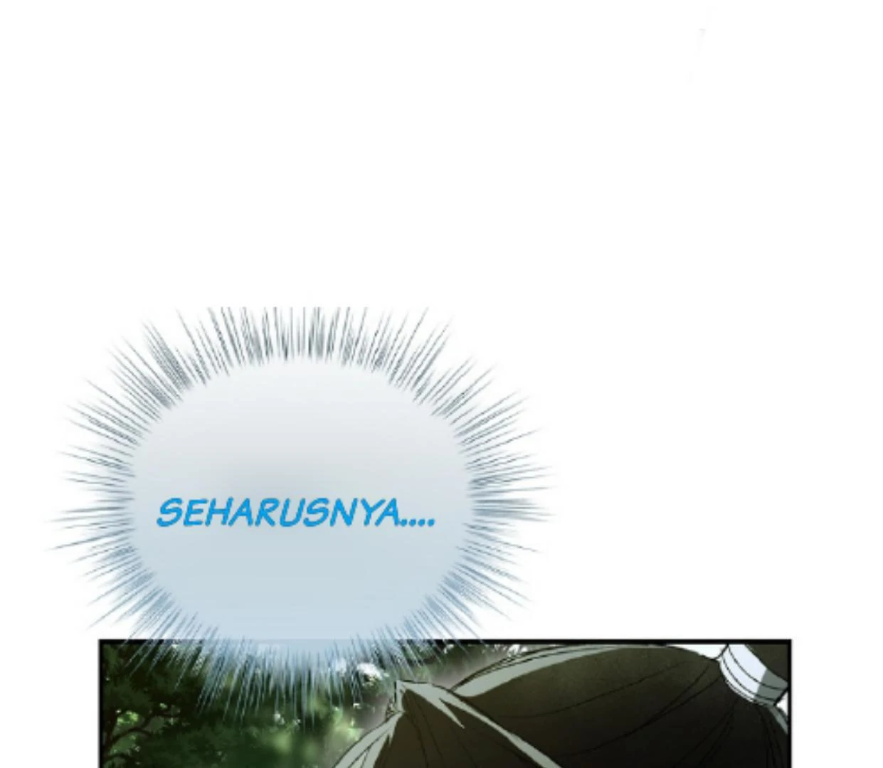 Requiem of Subdued Souls Chapter 33 Gambar 59