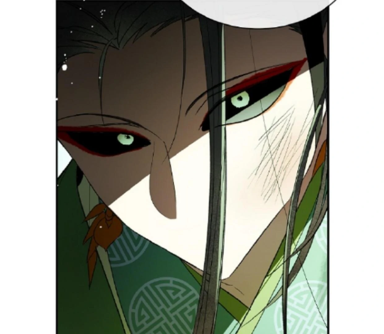 Requiem of Subdued Souls Chapter 33 Gambar 64