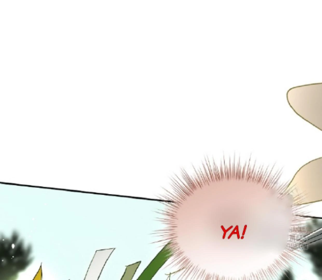 Requiem of Subdued Souls Chapter 33 Gambar 68