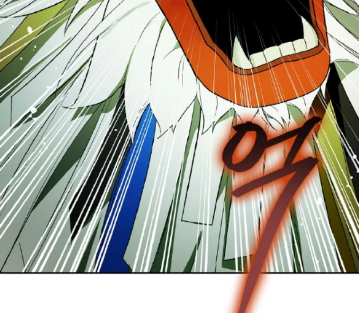 Requiem of Subdued Souls Chapter 33 Gambar 77