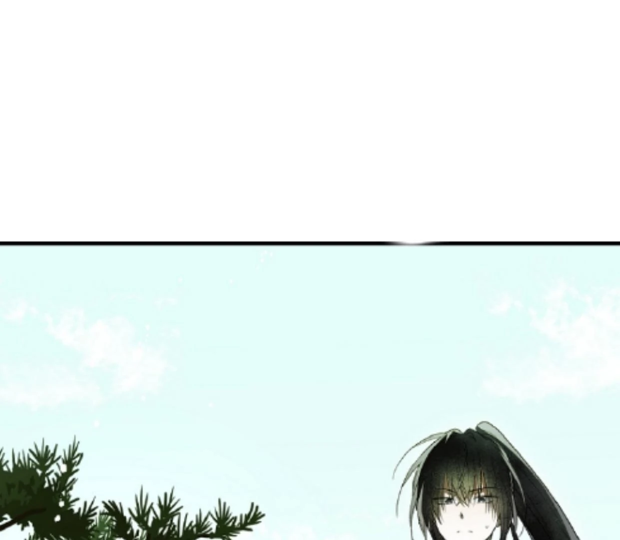 Requiem of Subdued Souls Chapter 33 Gambar 92