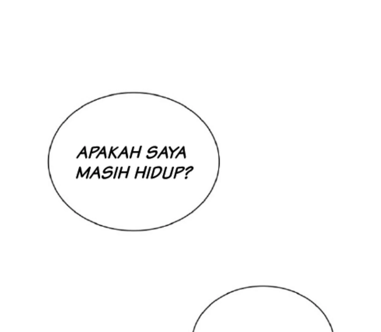 Requiem of Subdued Souls Chapter 33 Gambar 97