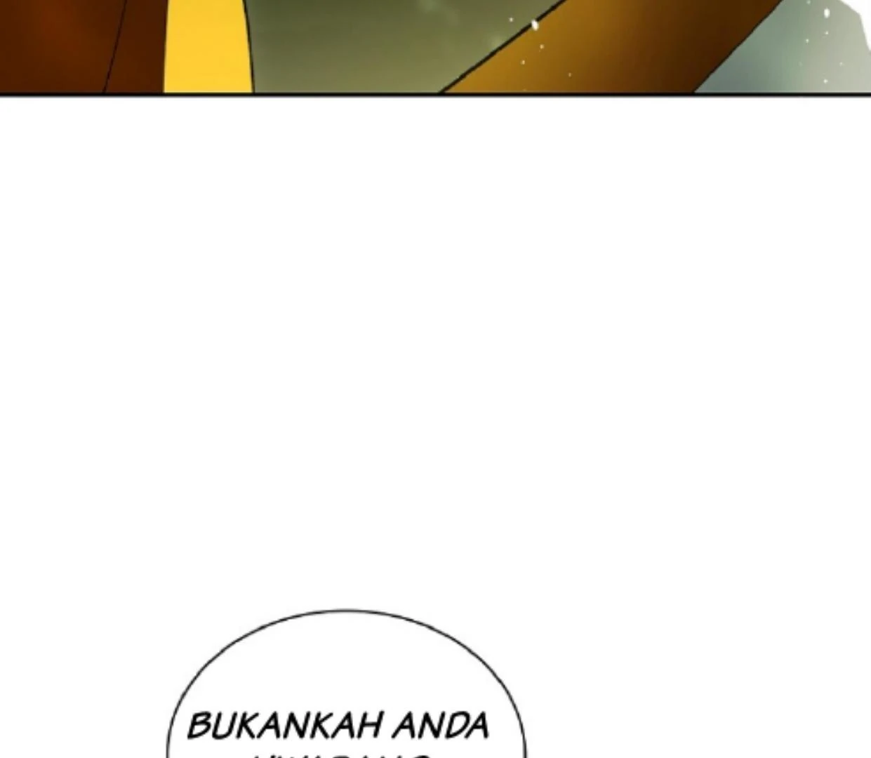 Requiem of Subdued Souls Chapter 32 Gambar 108