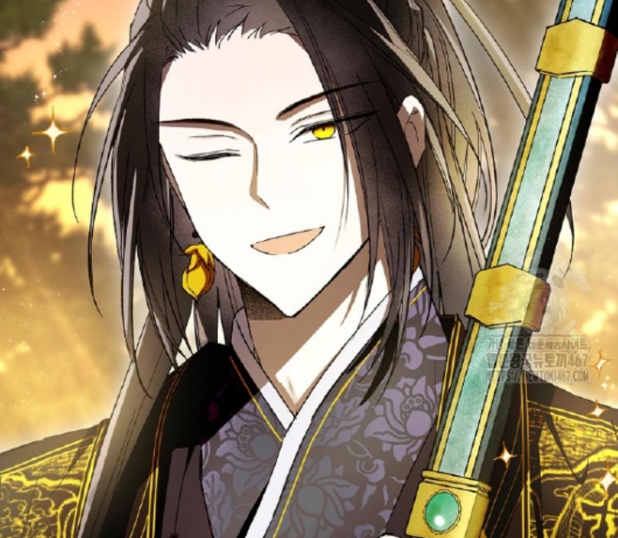 Requiem of Subdued Souls Chapter 32 Gambar 11