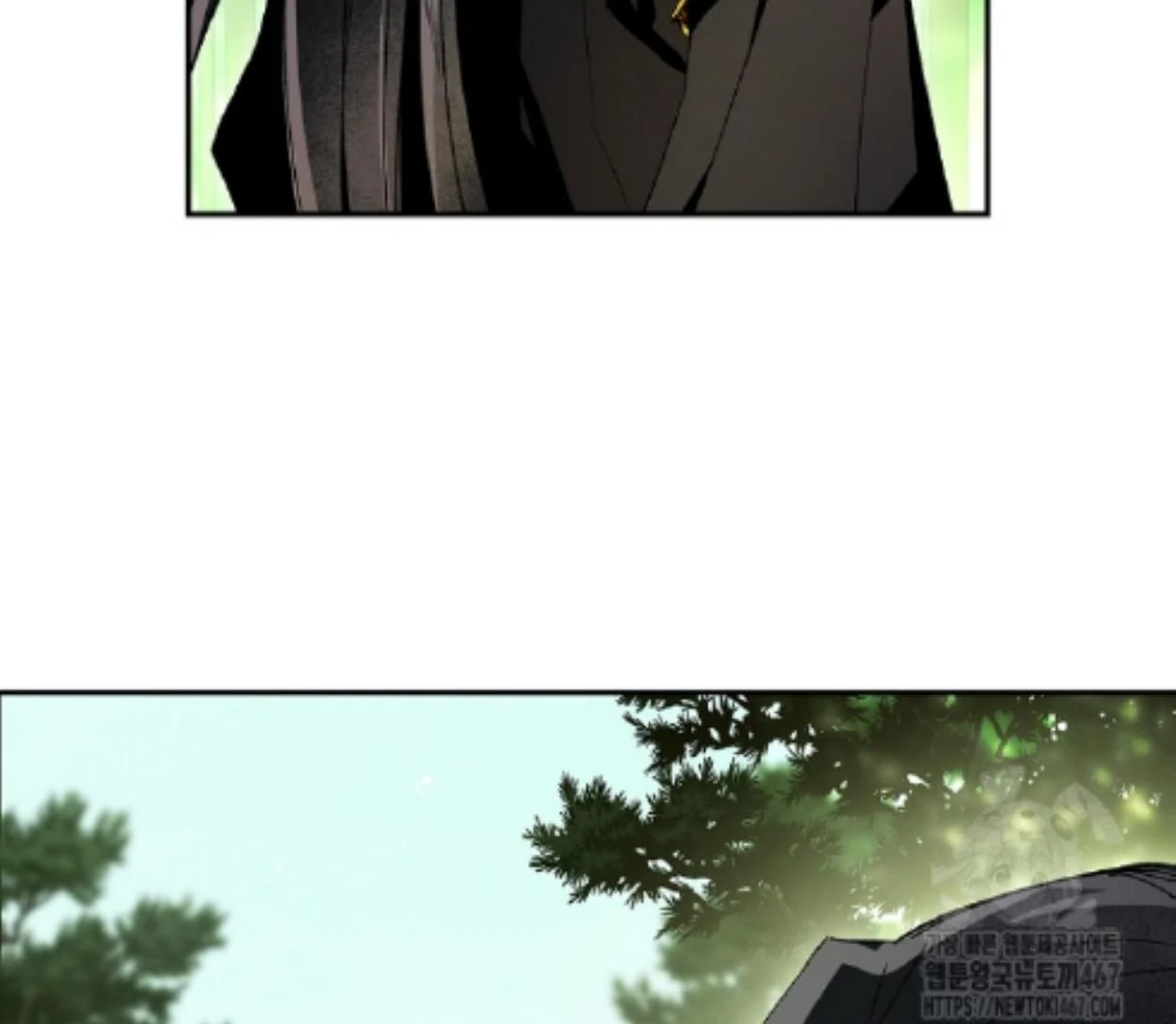 Requiem of Subdued Souls Chapter 32 Gambar 110