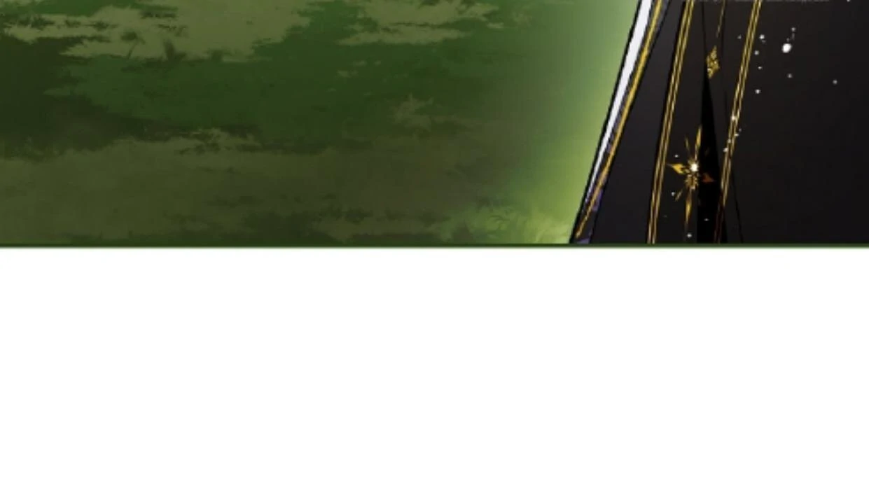 Requiem of Subdued Souls Chapter 32 Gambar 113