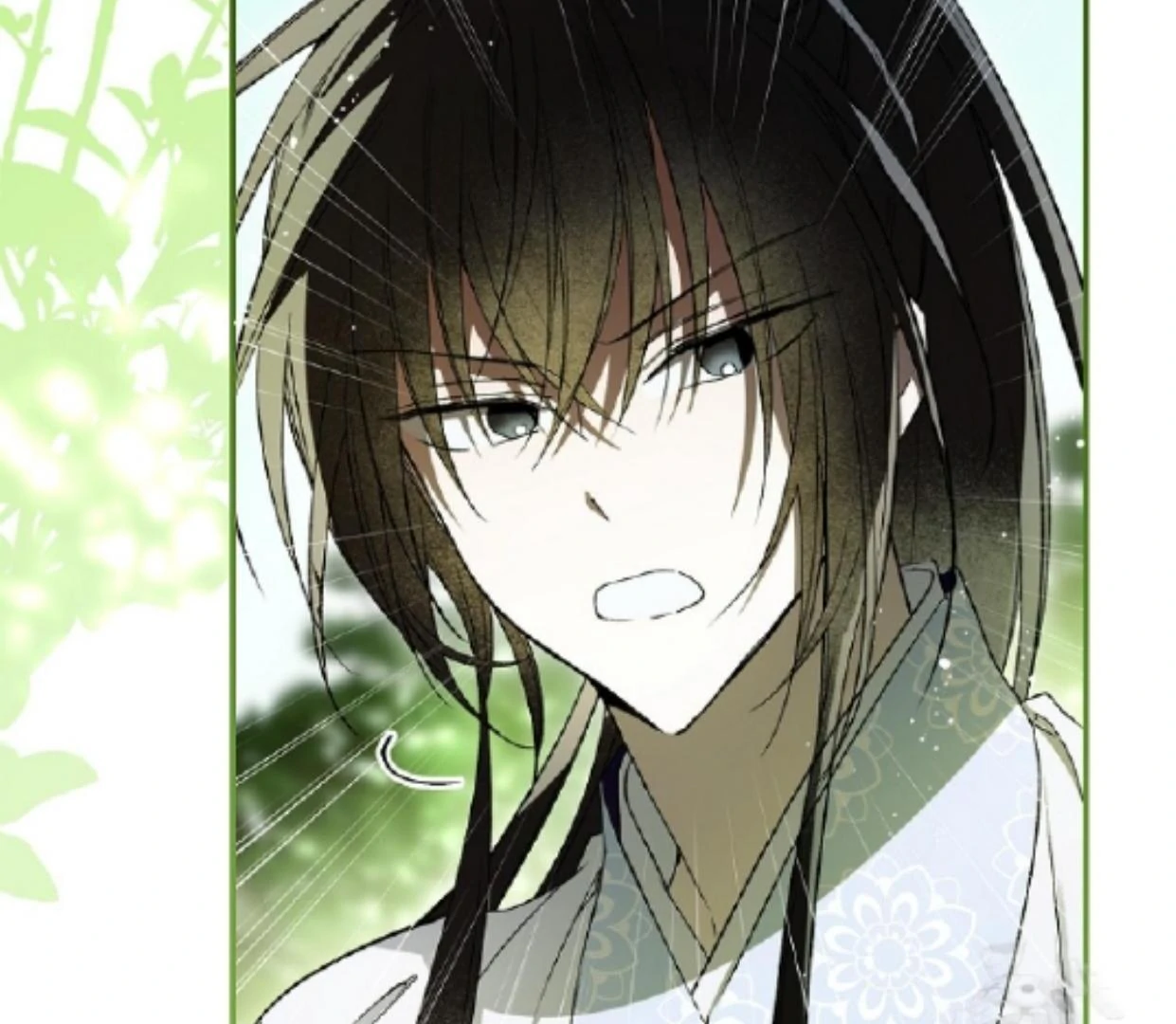 Requiem of Subdued Souls Chapter 32 Gambar 117