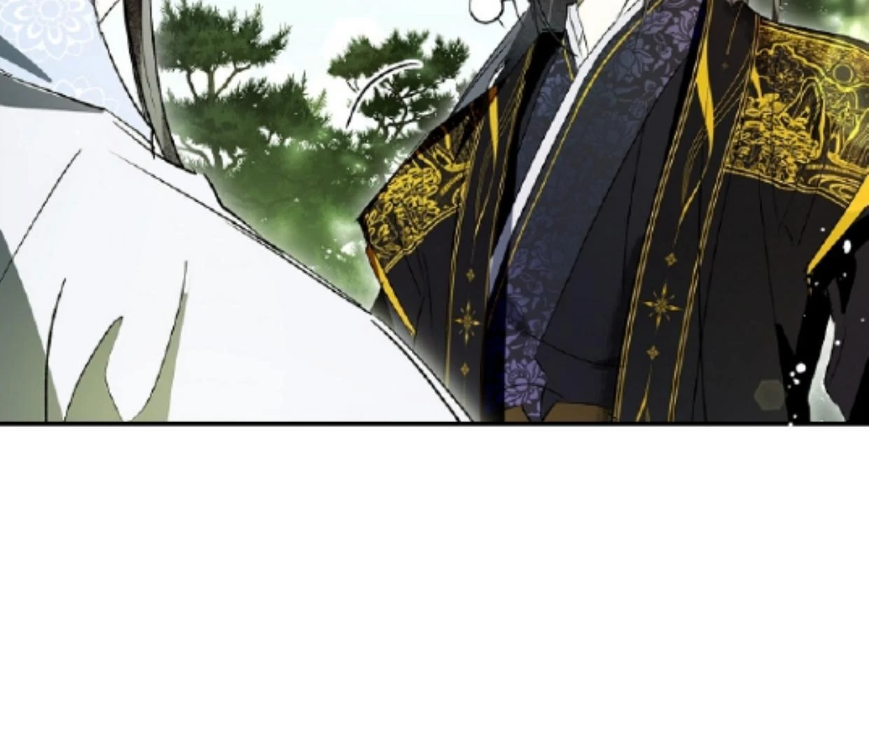 Requiem of Subdued Souls Chapter 32 Gambar 120