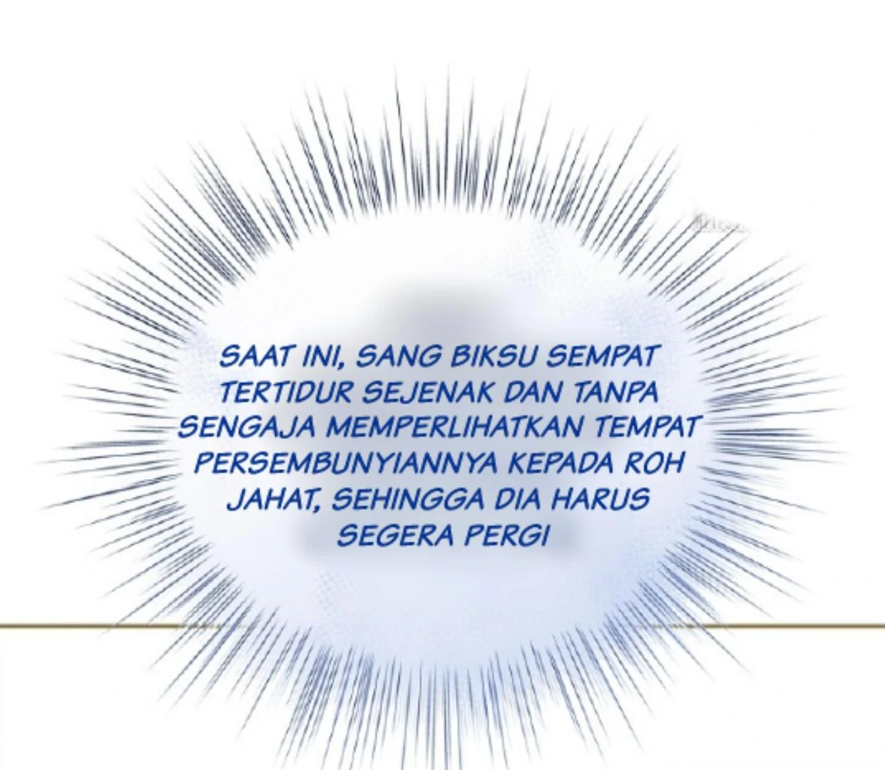 Requiem of Subdued Souls Chapter 32 Gambar 121