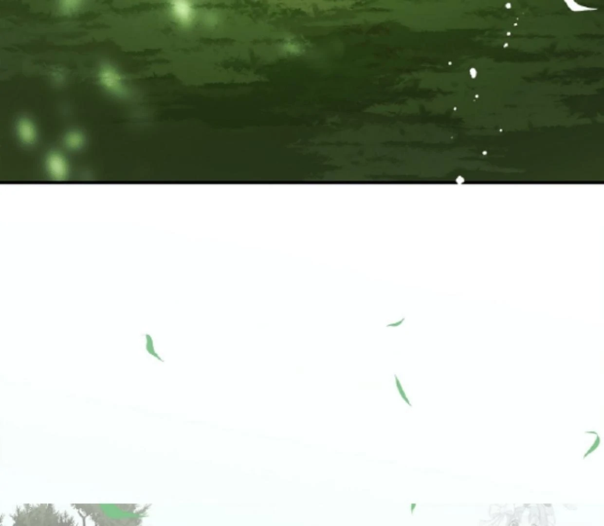 Requiem of Subdued Souls Chapter 32 Gambar 128