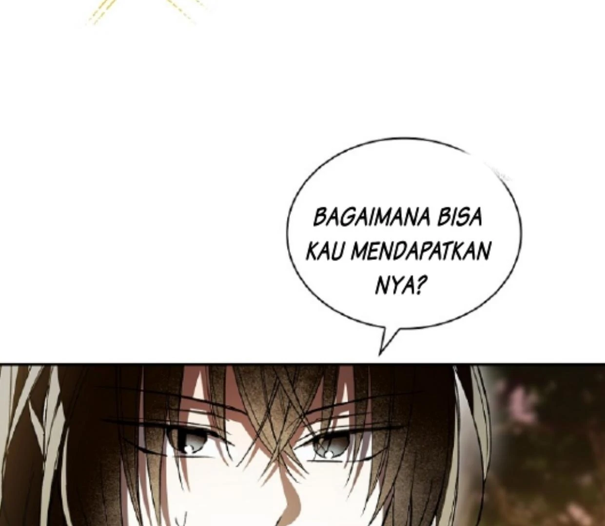 Requiem of Subdued Souls Chapter 32 Gambar 13