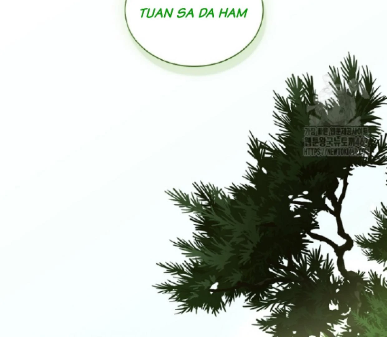 Requiem of Subdued Souls Chapter 32 Gambar 132