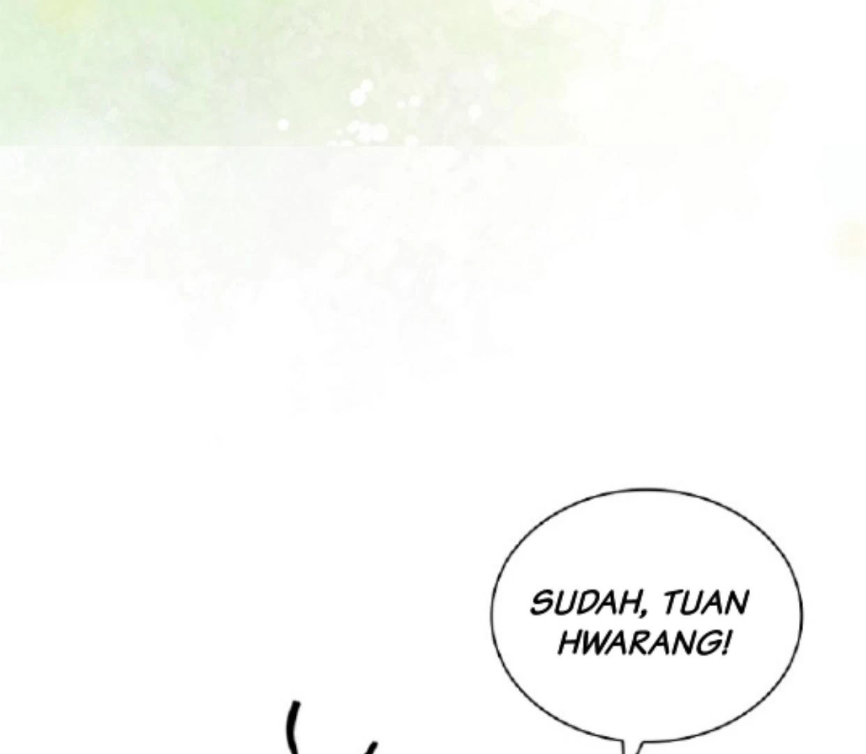 Requiem of Subdued Souls Chapter 32 Gambar 139