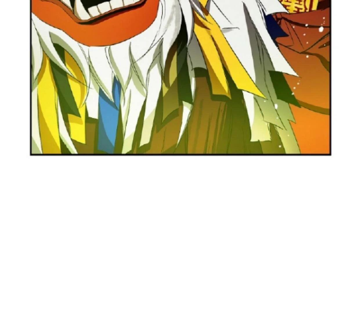 Requiem of Subdued Souls Chapter 32 Gambar 141